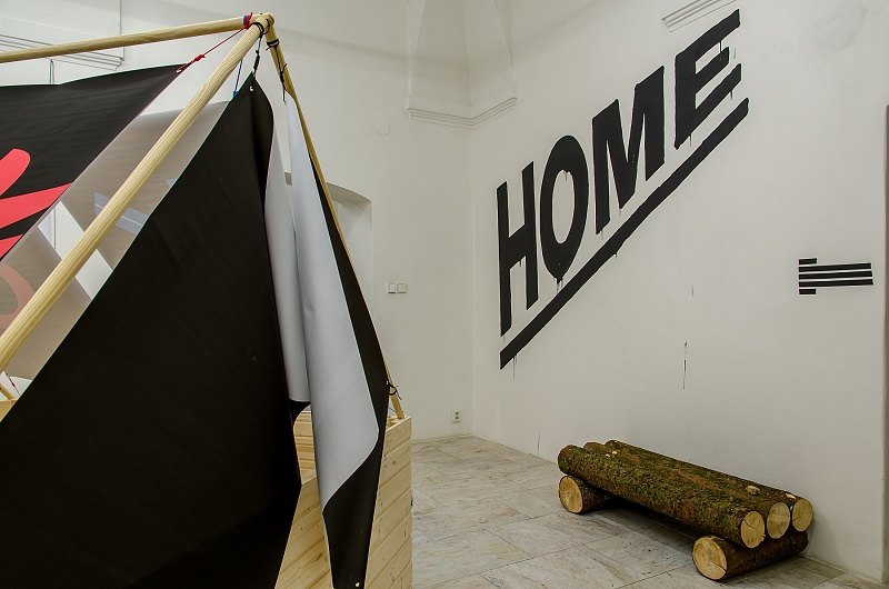 21. 6.– 7. 9. 2014